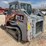 2016-takeuchi-tl8-image-2