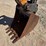 2020-case-580n-ep-image-16