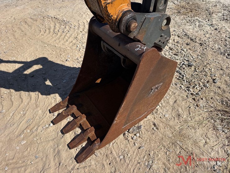 2020-case-580n-ep-image-16