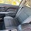 2015-chevrolet-2500hd-image-26