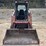 2016-takeuchi-tl8-image-4