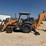 2020-case-580n-ep-image-5