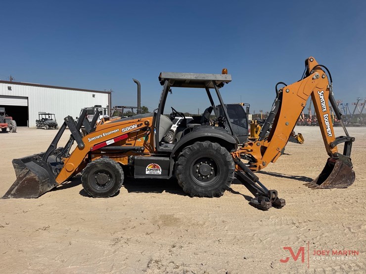 2020-case-580n-ep-image-5