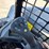 2021-bobcat-s590-image-16