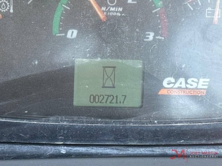 2020-case-580n-ep-image-32