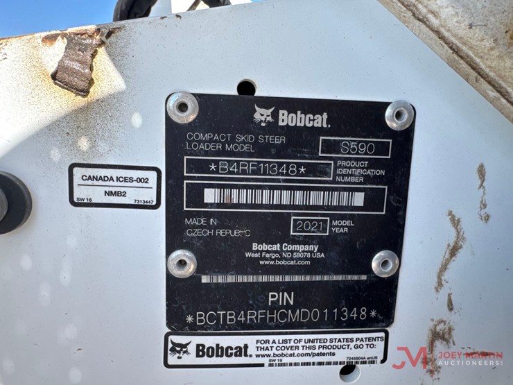 2021-bobcat-s590-image-20