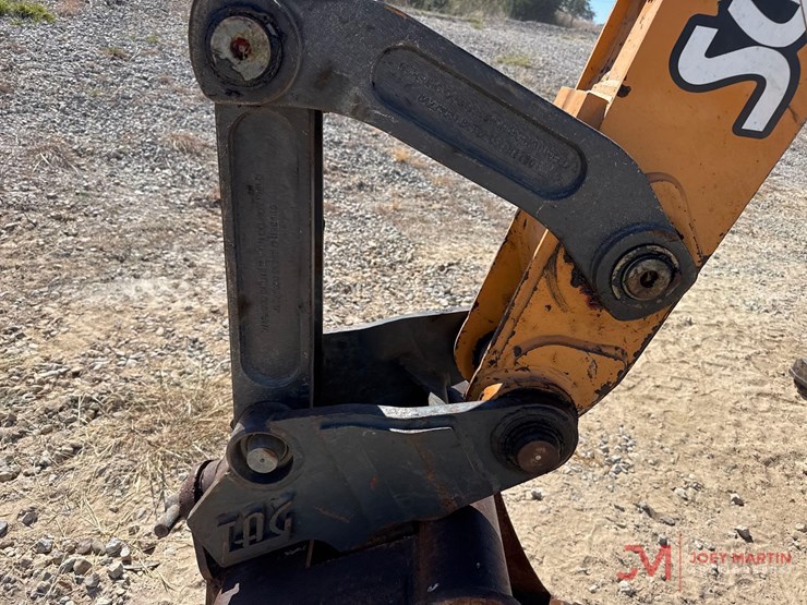 2020-case-580n-ep-image-18