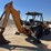 2020-case-580n-ep-image-3