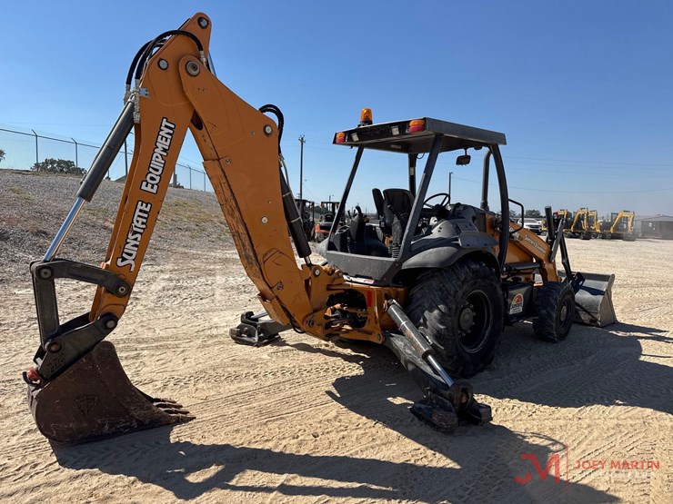 2020-case-580n-ep-image-3