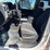 2015-chevrolet-2500hd-image-25
