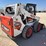 2021-bobcat-s590-image-2