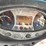 2021-bobcat-s590-image-19