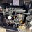 2021-bobcat-s590-image-10