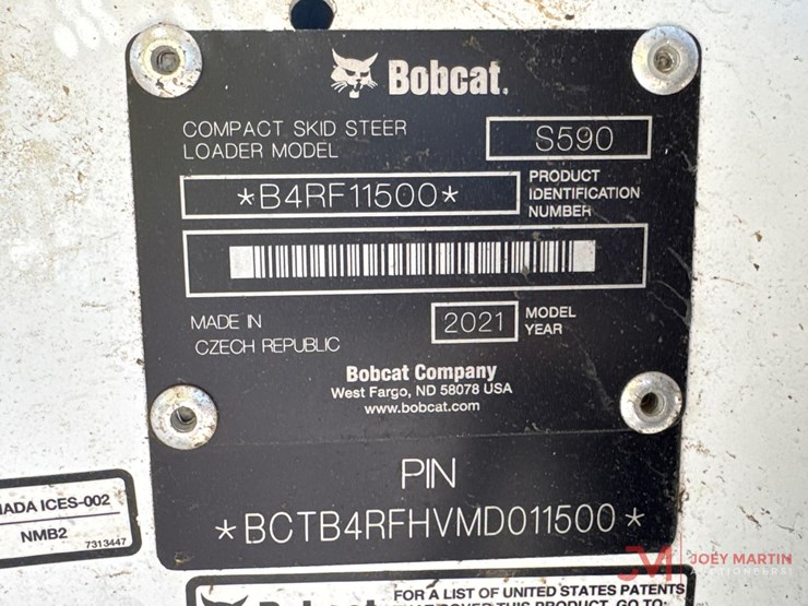 2021-bobcat-s590-image-20