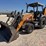2020-case-580n-ep-image-6