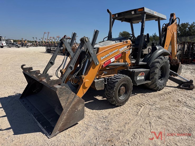 2020-case-580n-ep-image-6