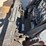 2021-bobcat-s590-image-6