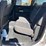 2015-chevrolet-2500hd-image-22