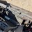 2021-bobcat-s590-image-14