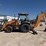 2020-case-580n-ep-image-5