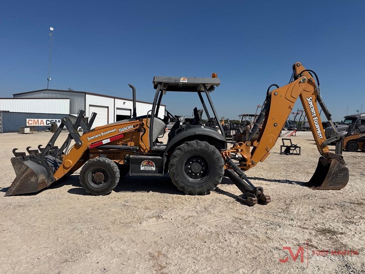 2020-case-580n-ep-image-5