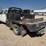 2017-chevrolet-3500hd-image-4