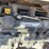 2021-bobcat-s590-image-11