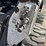 2021-bobcat-s590-image-7