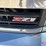 2015-chevrolet-2500hd-image-6