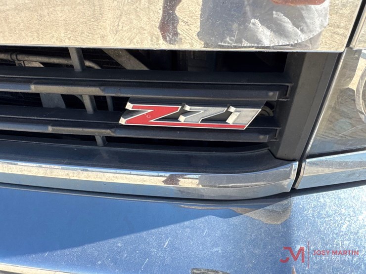 2015-chevrolet-2500hd-image-6
