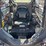 2021-bobcat-s590-image-15