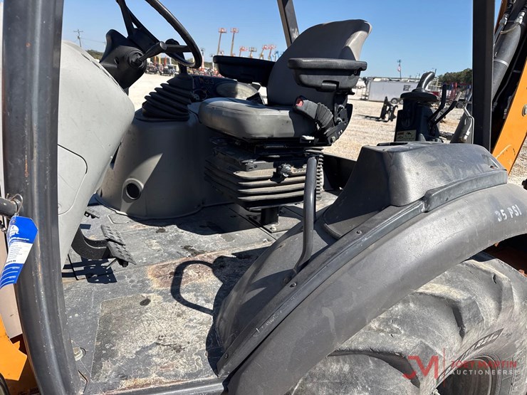 2020-case-580n-ep-image-24