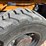2020-case-580n-ep-image-10
