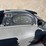 2020-case-580n-ep-image-28