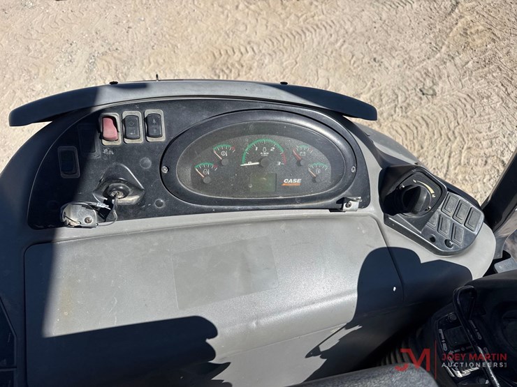 2020-case-580n-ep-image-28