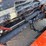 2021-kubota-ssv65-image-6
