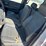 2017-chevrolet-3500hd-image-31