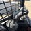2021-bobcat-s590-image-18