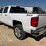 2015-chevrolet-2500hd-image-3