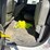 2017-chevrolet-3500hd-image-23