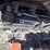 2021-bobcat-s590-image-11