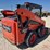 2021-kubota-ssv65-image-2