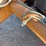 2020-case-580n-ep-image-9