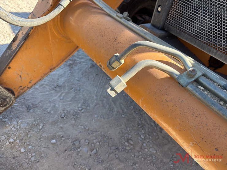 2020-case-580n-ep-image-9