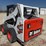 2021-bobcat-s590-image-3