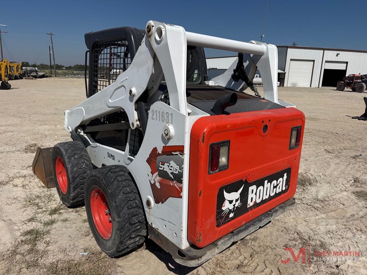 2021-bobcat-s590-image-3