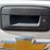 2015-chevrolet-2500hd-image-14