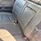 2017-chevrolet-3500hd-image-25