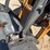 2020-case-580n-ep-image-8