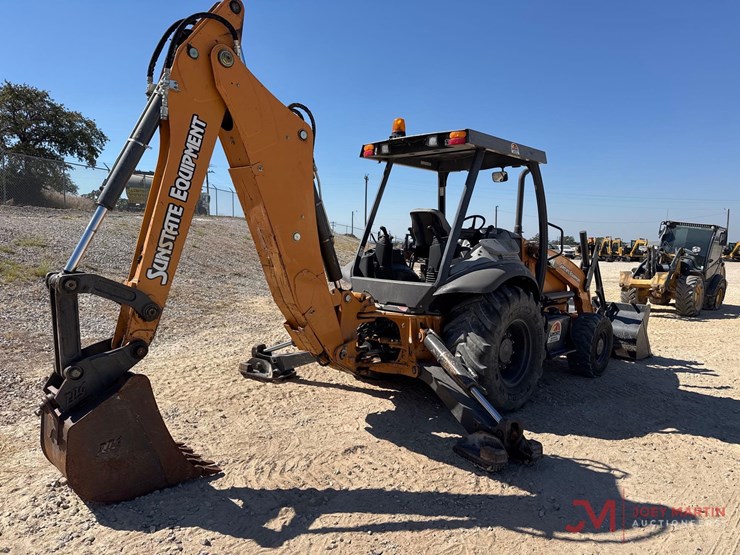 2020-case-580n-ep-image-3